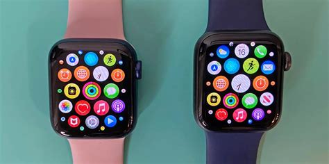 apple watch for iphone x|apple watch iphone compatibility.